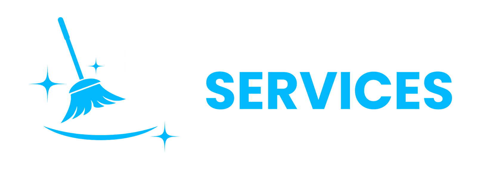 Top Service Group