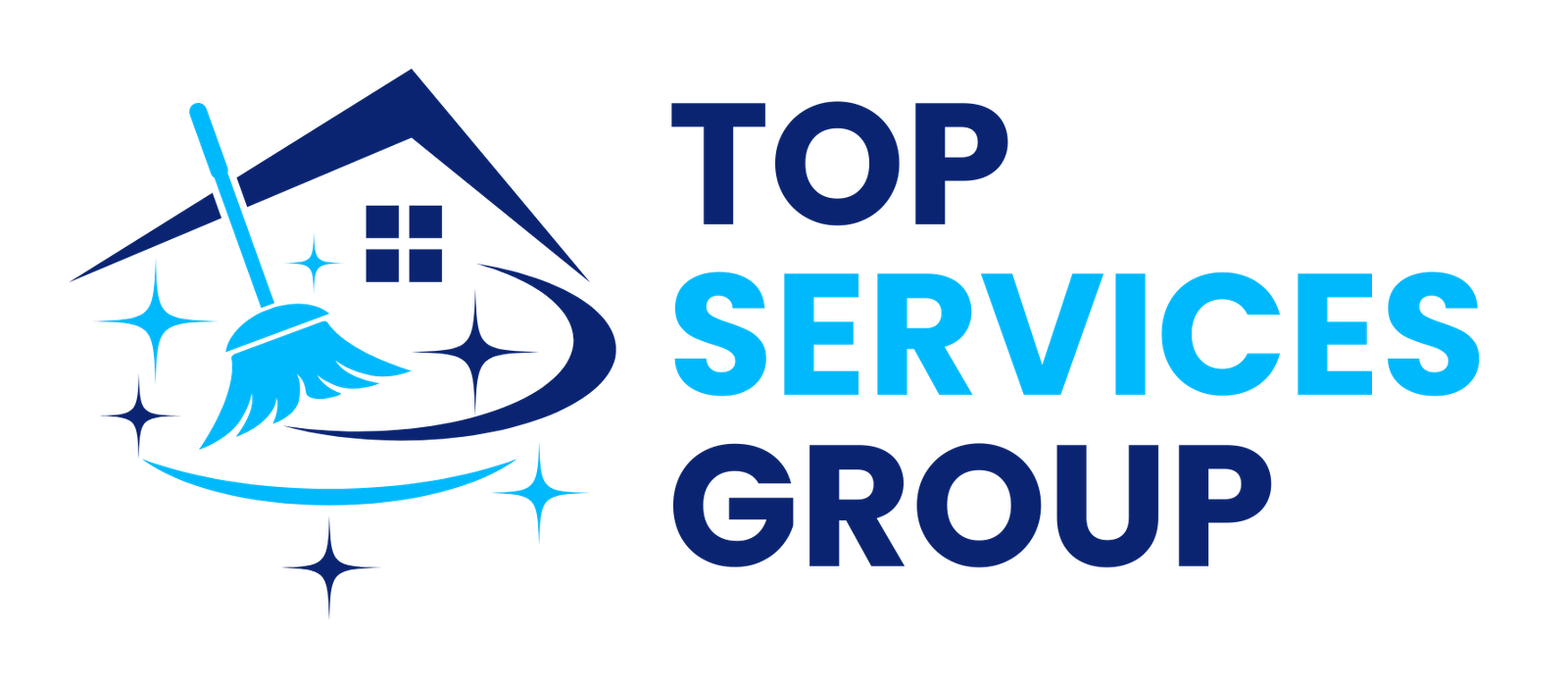 Top Service Group