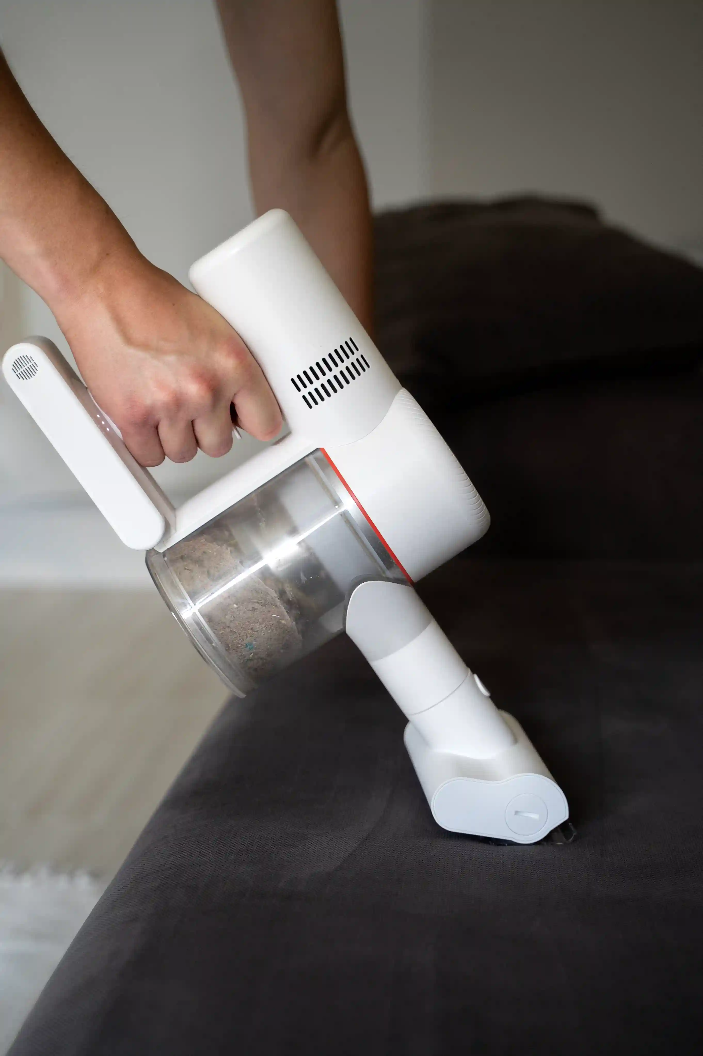 commercial cleaning